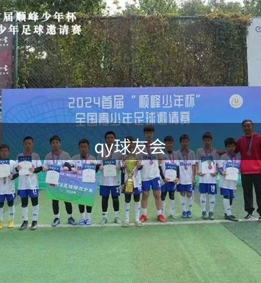 网站原则